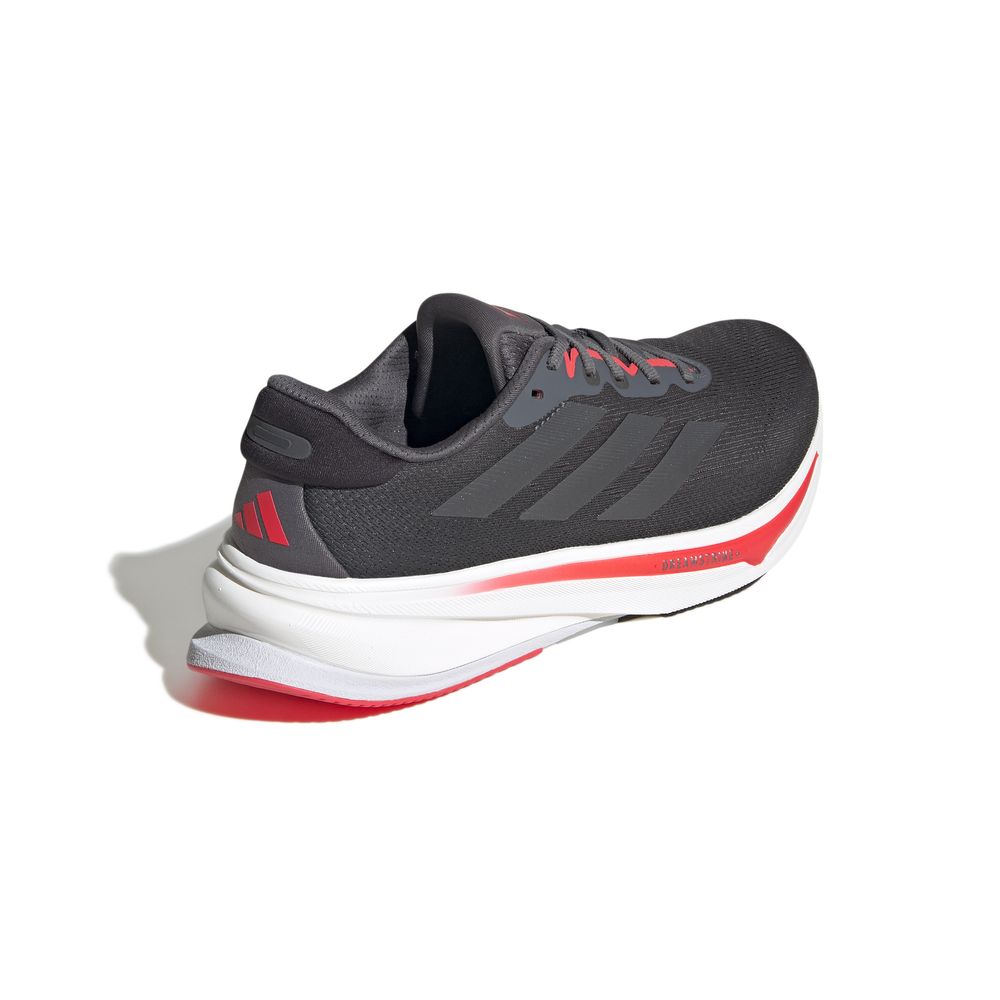 Tenis-Nike-Supernova-Rise-2-|-Masculino
